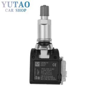 메르세데스 벤츠 E 클래스 w213 CLS TPMS 타이어 압력 센서 0009052102 36106887140 6887140-01