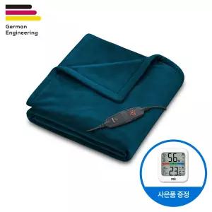 독일 보이러 전기담요 HD75 코지오션 온열 발열 담요 25년형