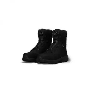 ARKERD 방수 다이얼 누벅 안전화 (8인치)