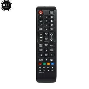 BN59-01199G 삼성호환 TV UE32J5205 UE40J5200 용 리모컨