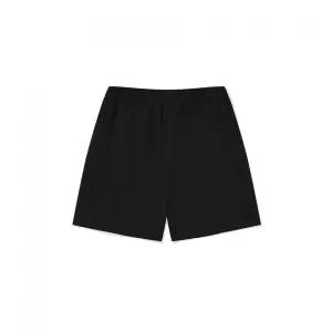 커버낫 COVERNAT C 로고 스윔 쇼츠 블랙 CO2602SO11BK 478487