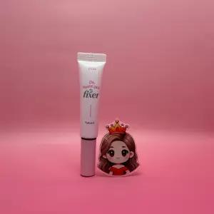에뛰드 COLOR 닥터 마스카라 픽서 6g 3 colors &&& 01 내추럴