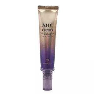AHC 프리미어 앰플 아이크림 포페이스 라인 타이트닝 40ml 시즌 13 1개