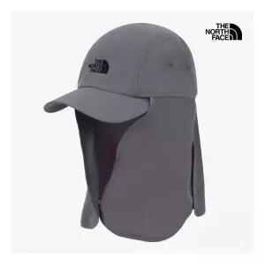 노스페이스 여름 모자 에코 라이트 쉴드 캡 NE3CR08 1889988