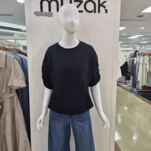무자크 DP01 331ts  MQ4wts22