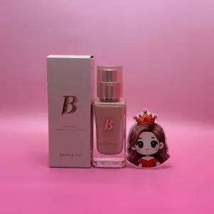 바닐라코 커버리셔스 파워 핏 파운데이션 30mL 8종 &&& 단품 24 샌드 도매수출가능