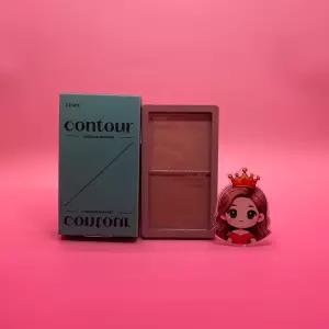 에뛰드 조효진 piCk 그림자 쉐딩 기획 브러쉬 증정 2 Colors &&& 단품 01 재창조 도매수출가능