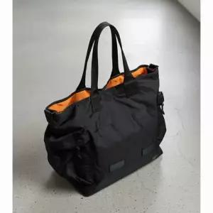 요시다포터 포스 투웨이 토트백 855-07500 PORTER FORCE 2WAY TOTE BAG