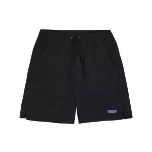 (파타고니아) SS26 남성 배기스 6인치 팬츠 58049 BOB