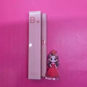 바닐라코 무드 온 아이 컬러 스틱 섀도우 12colors 쉬머 매트 글리터 &&& 15 살몬 드리즐 도매수출가능