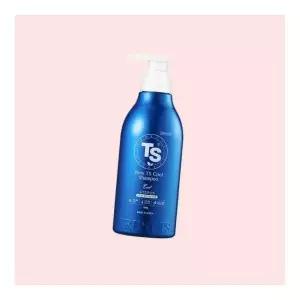 TS샴푸 뉴TS쿨샴푸 500g 4653157