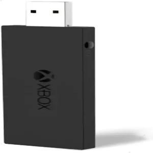 Xbox One 컨트롤러용 머들포 USB 무선 어댑터 S X Elite 1 2 호환되며 PC 노트북 태블릿 Windows 7 8 10