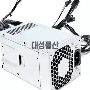 HP 전원공급장치 DPS-500AB-51A 데스크탑 워크스테이션 파워서플라이