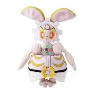 포켓몬센터 봉제인형 Pokemon fit 마기아나