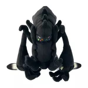 포켓몬센터 봉제인형 Pokemon fit 네크로즈마
