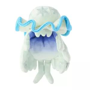 포켓몬센터 봉제인형 Pokemon fit 텅비드