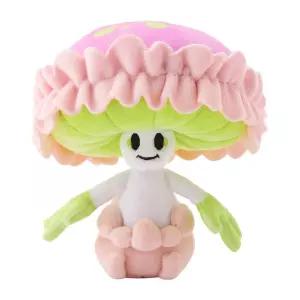 포켓몬센터 봉제인형 Pokemon fit 마셰이드