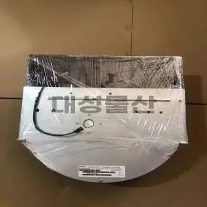 매직드래곤 인버터 팬 6SY7000-0A66K2E225-AA26-09 220V 케이스용
