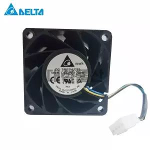 무료 배송 델타 6038 PFR0612XHE DC 12V 330A 초강력 강한 공기 흐름