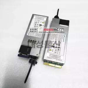 Magic Dragon 서버 전원 공급 장치 FSP550-20ERM 550W 48V