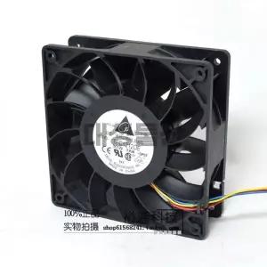 Magic Dragon TFC1212DE 서버 케이스 냉각팬 120mm DC