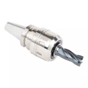 삼천리 밀링척(BT) BT30-C20-75 BT40-SK16-120 1EA Lvv2+3PdY