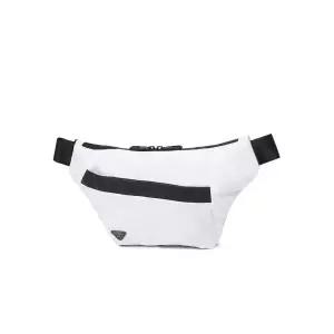 매장정품 DYNAFIT 다이나핏 힙색_White YUA23B23W2 1582639