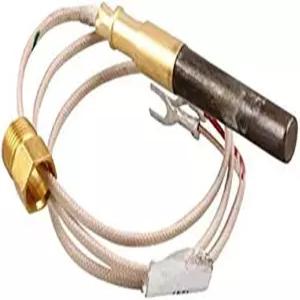 아메리칸 레인지 써모파일 발전기 A11102 - 정품 OEM 교체 부품