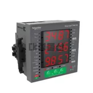 슈나이더 전기 에너지 측정기 METSEPM2120 전력량계