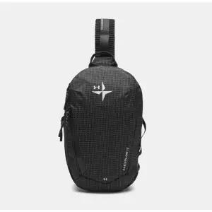[백화점 정품] 언더아머 Under Armour UA Explor 슬링 백 [6009914]