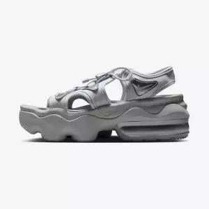 매장정품 나이키 NIKE 에어 맥스 코코 샌들 SE - 001 ANMY HJ9651 1490043
