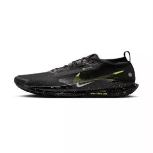 나이키 페가수스 트레일 5 GORE-TEX 워터프루프 러닝화 M - 블랙 팬텀 타투 볼트 아이스 FQ0908-014 10831846