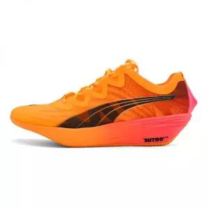 푸마 PUMA 패스트 포워드 나이트로 엘리트 파이어 W(31062401) 31062401 133648