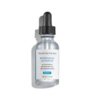 스킨수티컬즈 리텍스처링 액티베이터 각질 광채 세럼 30ml