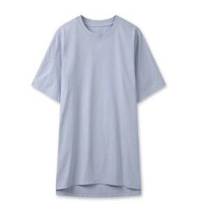 [AK분당점] [탑텐 밸런스] 여성) 퀵드라이 T (반팔) MBG5TS2202