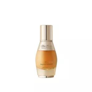 오휘 더 퍼스트 제너츄어 앰풀 어드밴스드 40 mL