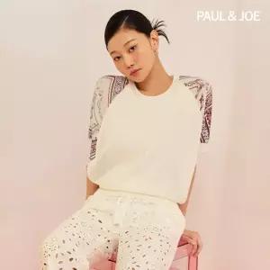 (런칭가 79,000원) 25SS PARIS 시그니처 블라우스 3종 택1