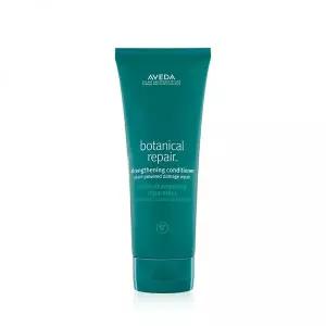 [손상모케어] 보태니컬 리페어 스트렝쓰닝 컨디셔너 200ml