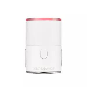 차앤박 CNP 딥 토닝 퀵 부스터샷 46.7 g