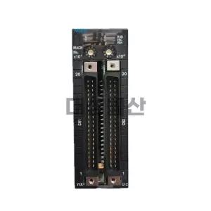 오므론 CJ1W-NC113 NC133 NC213 모듈 PLC 확장 유닛