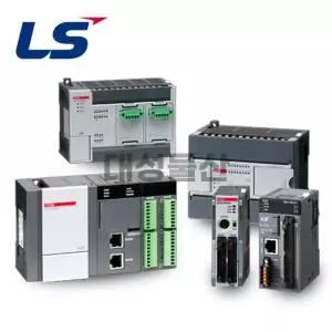LS 모듈 XBC-DN40SU XBC-DN60SU PLC 제어기