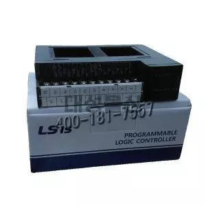 LS 모듈 K300S G4I-A12A G4I-A22A PLC 프로그래머블 로직 컨트롤러