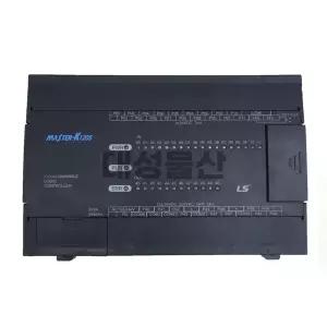 LS 모듈 K120S K7M-DRT40U 고성능 PLC 제어기