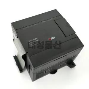 LS 통신 모듈 K120S G7L-PBEA PLC 컨트롤러