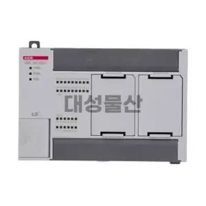 LS산전 XBC-DR20XS/DC XBC-DR30XS/DC PLC 모듈