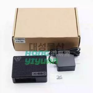 DEBIX Model A NXP i.MX 8M Plus 산업용 싱글보드 컴퓨터 개발보드