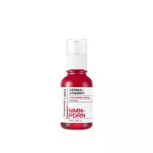 차앤박 CNP 더마앤서 포어 퍼밍 앰플 (NMN+PDRN) 30ml, 1개