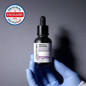 차앤박 CNP 더마앤서 액티브 부스트 앰플 (PDRN) 30 mL