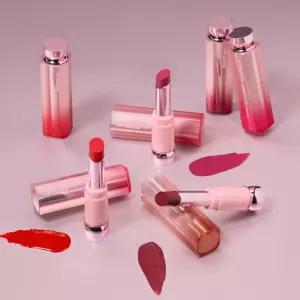 [에뛰드] 컬러래스팅 글로우 스틱 3.2g (6 Colors) X 2개