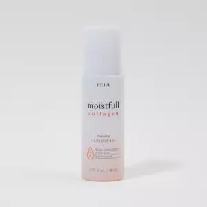[에뛰드] NEW 수분가득 콜라겐 에센스 80ml